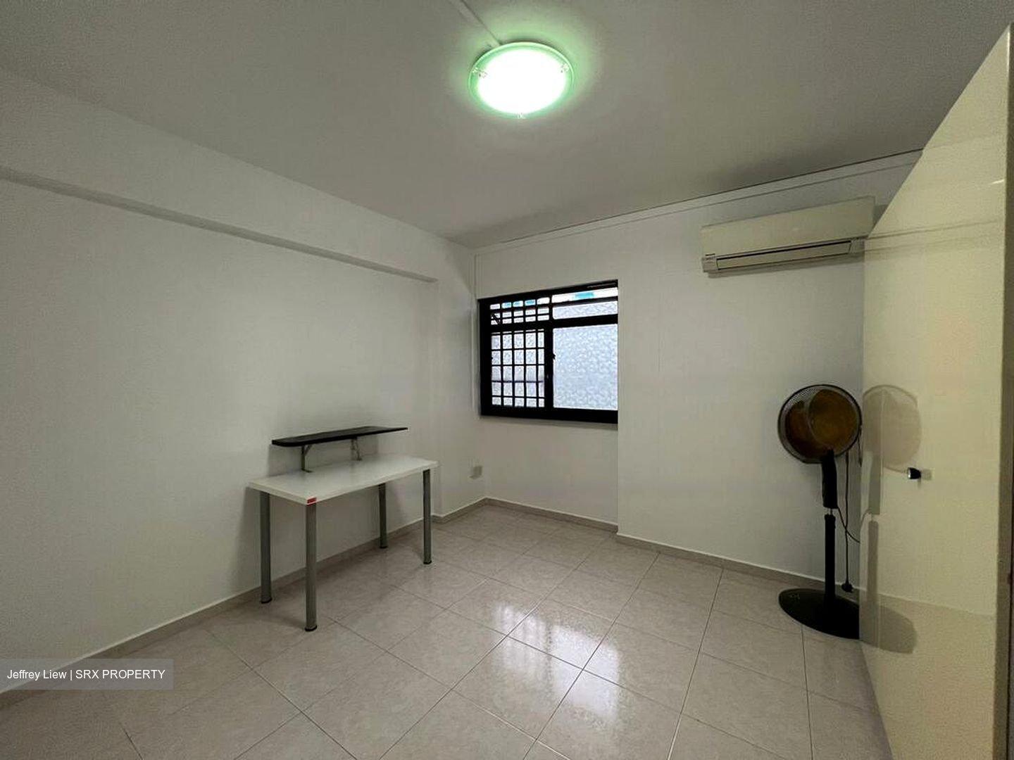 Blk 545 Serangoon North Avenue 3 (Serangoon), HDB 4 Rooms #620370311